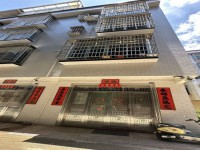 东湖私宅占地5乘8.65 满五 保养新净 东湖私宅