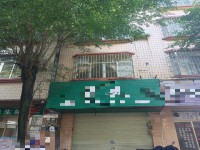 户型方正，市中心私宅精致6室1厅7卫1阳 市中心私宅