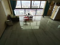 都市明珠电梯精装4房2厅，可租2200元 都市明珠
