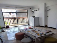东兴花园全新装修未入住2房送全屋家电近市 东兴花园