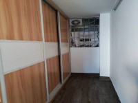 东兴花园全新装修未入住2房送全屋家电近市 东兴花园
