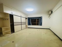 城南 龙湾雅苑 122方电梯新净三房   龙湾雅苑