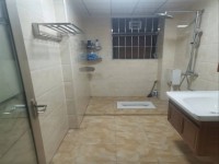 新城名居70㎡2室1厅1卫1阳台普通东北 新城名居