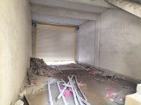河西私宅可做生意4.9x10.8 近市场 河西私宅