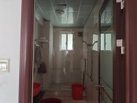 聚福苑116㎡3室2厅2卫2阳台普通， 聚福苑
