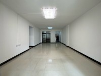 同福花园 精装带家具家电 房东诚心出售 同福花园