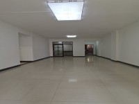 同福花园 精装带家具家电 房东诚心出售 同福花园