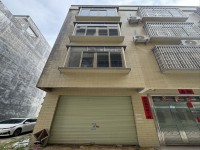 东湖私宅占地4.2乘12 前后8米证齐全 东湖私宅