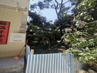 东湖地皮占地5.93乘13.25前6后7 东湖地皮