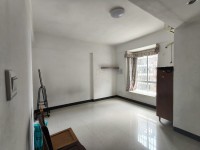 城南市场卓信新城4房2厅2卫带装修，屋主 卓信新城