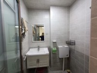 其它图
