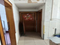 其它图