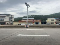 其它图