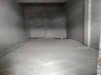 出入口第二卡人流量大嘉宝花园9栋2号商铺 焦顺嘉宝花园