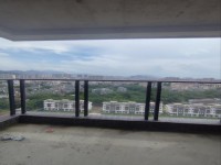 其它图