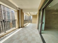 周边配套设施齐全,性价比超高锦湖花园 锦湖花园