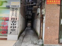 其它图