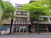 其它图