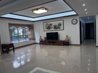 铂金湾电梯精装159方大4房双套间可改5 中兴名志铂金湾