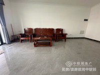 瑞安理想家园115㎡，高品质居住体验，让 瑞安理想家园