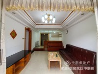 泰和豪庭精装，超值精品，随时看房 泰和豪庭