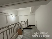 其它图