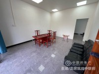 其它图