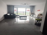 翰林府精装2房，家私家电齐全 拎包入住 敏捷翰林府