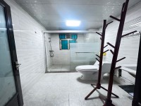 占地90方规格6X15建5层前64后8米 东湖商 住全新自建房