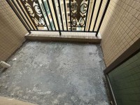 锦湖花园超好的地段，住家舒适 锦湖花园