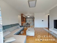 阳春市碧桂园二期悦湖全套高档家私电，设施 阳春市碧桂园二期悦湖