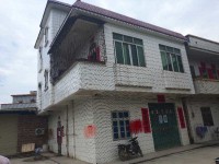 单间独栋交通方便整栋出租 河西市场