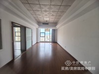 双子星大厦全套高档家私电，设施完善 双子星大厦