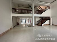 东湖明珠花园精装交通便利，配套齐全 东湖明珠花园