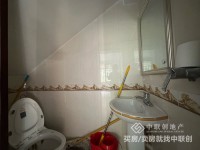 其它图