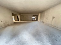 中兴名志铂金湾3室2厅2卫2阳台急售！房 中兴名志铂金湾