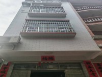 性价比超高的5室2厅6卫1阳台 阳光 视 城南私宅