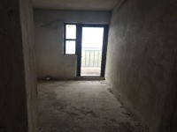金河湾3房2厅，南向户型靓 金河湾