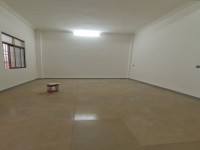 东湖私宅，前路7米，后路12米，5房 东湖私宅
