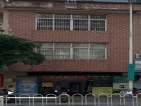 其它图