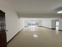 卓信新城精装3房，近市场学校，保养新净 卓信新城