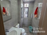 其它图