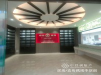 东湖私宅，出入便利，装修新净 东湖私宅