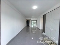樵顺嘉宝花园85㎡3室2厅1卫2阳台精装 樵顺嘉宝花园