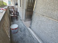 其它图