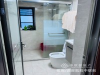 其它图