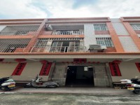 城北黄屋市场私宅占地5.6乘9前后8米建 城北私宅