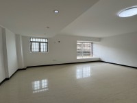 卓信新城精装3房，近市场学校，保养新净 卓信新城