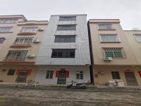 城南私宅，占地6×10，前6米，后10米 城南私宅