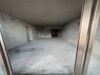 市中心,安静小区,3室2厅2卫2阳台毛坯 尚品兴华中心